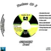 Oztronix Band - Techno CD 2